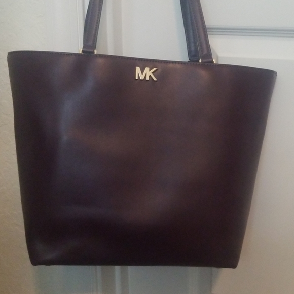 Large Tote bag - Picture 1 of 8